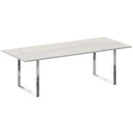 Стол переговорный БО.ПРГ-240